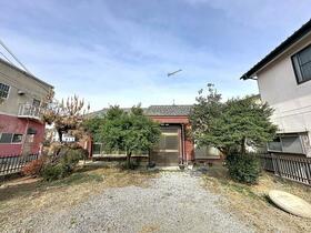 栃木県佐野市植上町