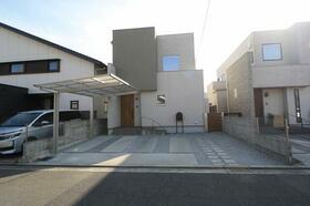 香川県高松市木太町