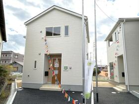 兵庫県加古川市野口町良野