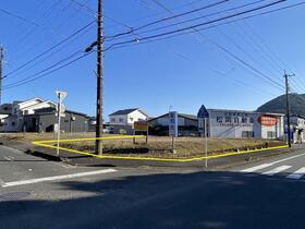 鹿児島県鹿児島市喜入瀬々串町
