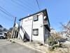 三島駅より徒歩19分 1階 築33年3ヶ月の賃貸物件