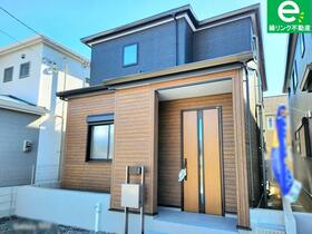 熊本県熊本市西区横手５丁目