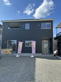 岡山県倉敷市玉島３丁目