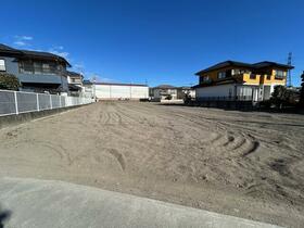 群馬県高崎市吉井町馬庭