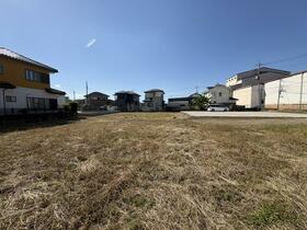 群馬県高崎市吉井町馬庭