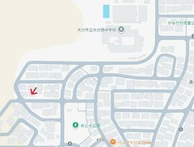 大分県大分市高崎４丁目