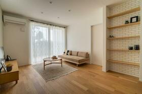 愛知県尾張旭市南栄町旭ケ丘