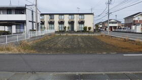 三重県津市住吉町