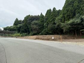 熊本県菊池郡大津町大字杉水