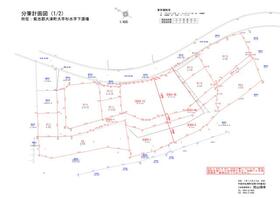 熊本県菊池郡大津町大字杉水
