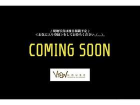 栃木県宇都宮市住吉町