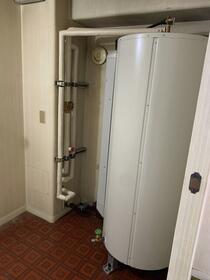 兵庫県姫路市千代田町