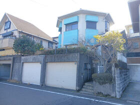 鹿児島県鹿児島市武３丁目