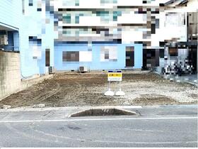 愛知県弥富市前ケ須町午新田