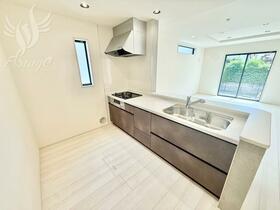 千葉県千葉市若葉区千城台北３丁目