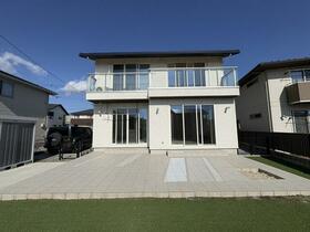 宮城県名取市みどり台２丁目