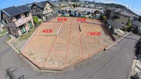 愛知県春日井市気噴町２丁目