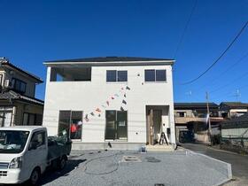 埼玉県熊谷市江南中央１丁目