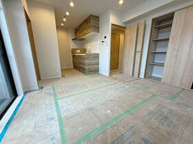 京都府京都市上京区上長者町通千本西入五番町