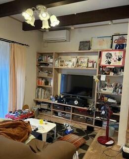 代表画像_外観@222019148890