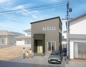 秋田県秋田市外旭川字神田