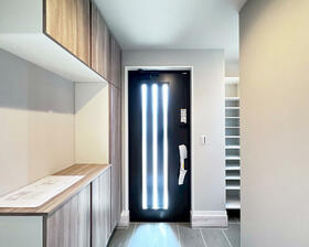 秋田県秋田市外旭川字神田