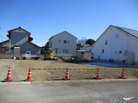 群馬県安中市板鼻１丁目