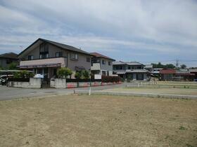 群馬県安中市板鼻１丁目