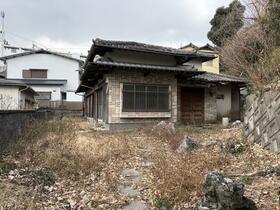 福岡県北九州市小倉北区都１丁目