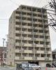  9階 築24年3ヶ月の賃貸物件