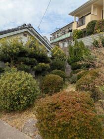 長崎県長崎市彦見町