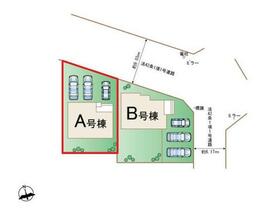 群馬県佐波郡玉村町大字南玉