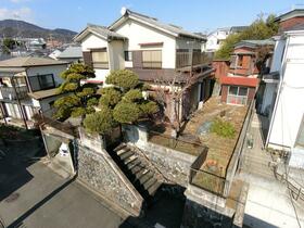 神奈川県秦野市鶴巻南１丁目