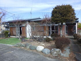 山梨県富士吉田市上吉田