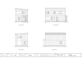 北海道札幌市豊平区平岸七条１３丁目