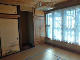 detached 群馬県高崎市八幡町