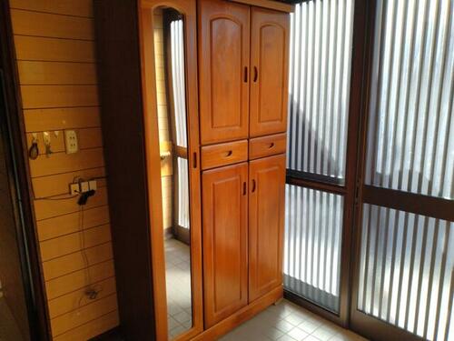 detached 群馬県高崎市八幡町