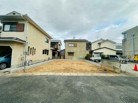 京都府亀岡市下矢田町３丁目