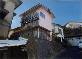 神奈川県相模原市緑区中野