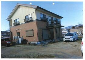 大分県大分市大字中戸次