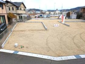 愛知県春日井市気噴町２丁目