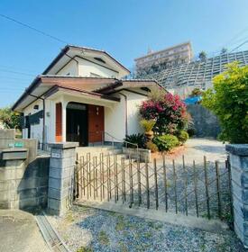 福岡県北九州市若松区高須西２丁目