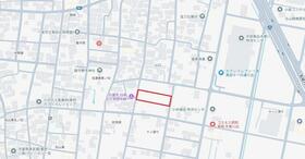 愛知県一宮市木曽川町黒田十ノ通り