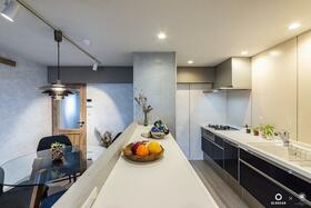 （オルドギアのリノベＳＤＧｓ）トーカンマンション下到津