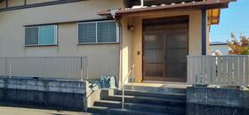 静岡県島田市金谷東１丁目