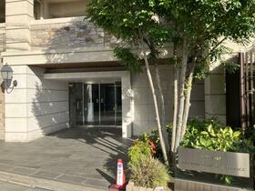 埼玉県さいたま市南区辻８丁目