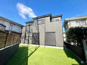 神奈川県横須賀市ハイランド３丁目