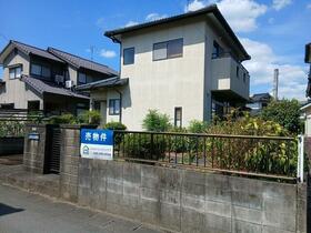 熊本県上益城郡益城町大字馬水