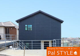 兵庫県神戸市垂水区舞子坂３丁目