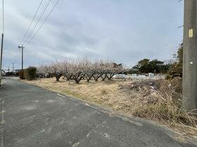 静岡県磐田市豊田